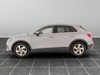 Audi Q3 35 2.0 tdi business advanced s tronic