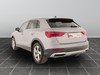 Audi Q3 35 2.0 tdi business advanced s tronic