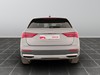 Audi Q3 35 2.0 tdi business advanced s tronic