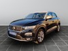 Volkswagen T-Roc 1.0 tsi 110cv style