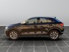 Volkswagen T-Roc 1.0 tsi 110cv style