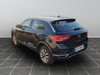 Volkswagen T-Roc 1.0 tsi 110cv style