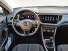 Volkswagen T-Roc 1.0 tsi 110cv style