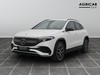 Mercedes EQA 250 premium