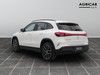 Mercedes EQA 250 premium