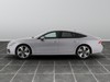 Audi A7 sportback 50 3.0 v6 tdi mhev 48v business advanced quattro tiptronic