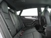 Audi A7 sportback 50 3.0 v6 tdi mhev 48v business advanced quattro tiptronic