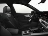 Audi A4 avant 35 2.0 tdi mhev 163cv s line edition s tronic