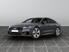 Audi A7 sportback 50 2.0 tfsi e 265cv business advanced quattro ultra s tronic