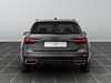 Audi A4 avant 40 2.0 tdi mhev 204cv s line edition quattro s tronic