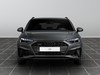 Audi A4 avant 40 2.0 tdi mhev 204cv s line edition quattro s tronic