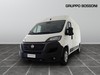 Fiat Professional Ducato e 42,5q LH2 122CV 47kwh