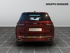 Jeep Grand Cherokee 2.0 atx phev overland 4xe auto