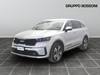 Kia Sorento 1.6 t-gdi phev style awd at6