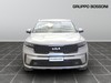 Kia Sorento 1.6 t-gdi phev style awd at6