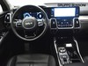 Kia Sorento 1.6 t-gdi phev style awd at6