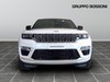 Jeep Grand Cherokee 2.0 atx phev summit reserve 4xe auto