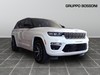 Jeep Grand Cherokee 2.0 atx phev summit reserve 4xe auto