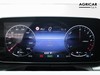 Mercedes Classe C station wagon 300 de plug in hybrid amg line advanced plus 9g-tronic