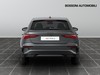 Audi A3 sportback 40 1.4 tfsi e s line edition s tronic