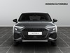 Audi A3 sportback 40 1.4 tfsi e s line edition s tronic