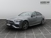 Mercedes Classe C berlina 300 de plug in hybrid amg line advanced 9g-tronic