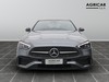 Mercedes Classe C berlina 300 de plug in hybrid amg line advanced 9g-tronic