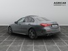 Mercedes Classe C berlina 300 de plug in hybrid amg line advanced 9g-tronic