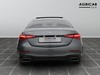 Mercedes Classe C berlina 300 de plug in hybrid amg line advanced 9g-tronic
