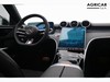 Mercedes Classe C berlina 300 de plug in hybrid amg line advanced 9g-tronic