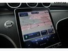 Mercedes Classe C berlina 300 de plug in hybrid amg line advanced 9g-tronic