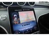 Mercedes Classe C berlina 300 de plug in hybrid amg line advanced 9g-tronic