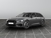 Audi A6 avant 50 2.0 tfsi e s line edition quattro ultra s tronic
