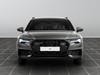 Audi A6 avant 50 2.0 tfsi e s line edition quattro ultra s tronic