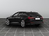 Audi A6 avant 50 2.0 tfsi e business quattro ultra s tronic
