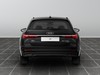 Audi A6 avant 50 2.0 tfsi e business quattro ultra s tronic