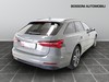 Audi A6 avant 50 2.0 tfsi e business quattro ultra s tronic