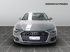 Audi A6 avant 50 2.0 tfsi e business quattro ultra s tronic