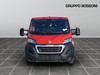 Peugeot Boxer 435 2.2 bluehdi 140cv s&s l3 d.cab. (premium)