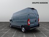 Fiat Professional Ducato 35 lh3 2.2 mjt3 140cv at9 serie 9