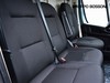 Fiat Professional Ducato 35 lh3 2.2 mjt3 140cv at9 serie 9