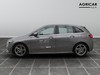 Mercedes Classe B 180 d amg line advanced plus 8g-dct