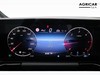 Mercedes Classe B 180 d amg line advanced plus 8g-dct