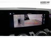 Mercedes Classe B 180 d amg line advanced plus 8g-dct