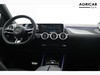 Mercedes Classe B 180 d amg line advanced plus 8g-dct
