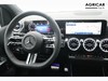 Mercedes Classe B 180 d amg line advanced plus 8g-dct