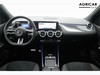 Mercedes Classe B 180 d amg line advanced plus 8g-dct