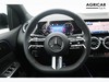 Mercedes Classe B 180 d amg line advanced plus 8g-dct