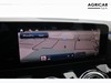 Mercedes Classe B 180 d amg line advanced plus 8g-dct