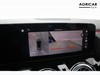 Mercedes Classe B 180 d amg line advanced plus 8g-dct